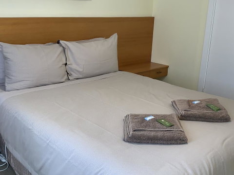 Lemontree Cottage - Accommodation Georgetown 1
