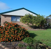 Lemontree Cottage - Accommodation Georgetown