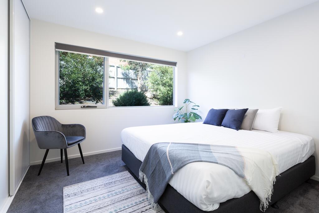 Lenah Valley TAS Accommodation Georgetown