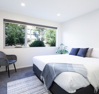Lenah Valley Guesthouse - Accommodation Georgetown