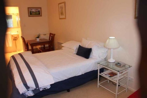 Leura Fairways East - Accommodation Georgetown 1