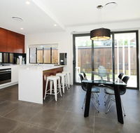 Lewis Street Apartments by Kirsten Serviced Accommodation - Accommodation Georgetown