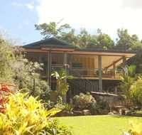 Licuala Lodge - Accommodation Georgetown