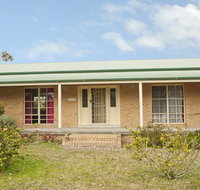 Life of Riley and Darcey - ideal for pets - Accommodation Georgetown
