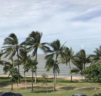 Lighthouse Apartments on The Strand - Accommodation Georgetown