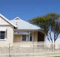 Lighthouse Lodge - Accommodation Georgetown