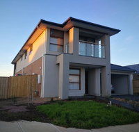 lily family - Accommodation Georgetown