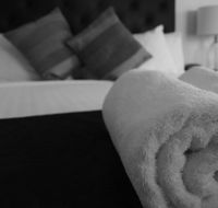 Lincoln Cottage Motor Inn - Accommodation Georgetown