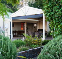 Linfield Cottage - Accommodation Georgetown