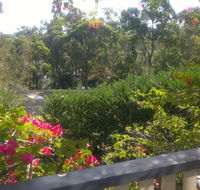 Linley House - Accommodation Georgetown