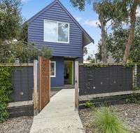 Liokai - Accommodation Georgetown