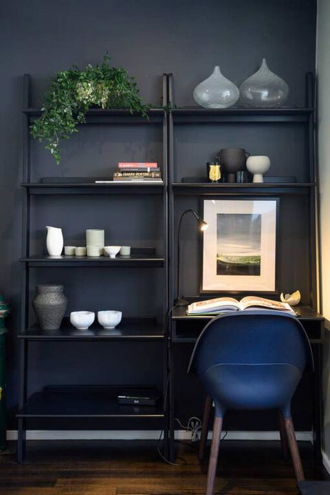 LUCY Stylish City Vibe And Views - Accommodation Georgetown 3