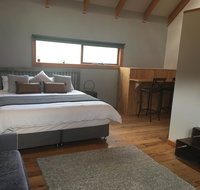 Lupos Loft - Accommodation Georgetown