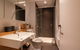 LUXE 2B Apartment Fully Furnished With Pool And Gym - thumb 0