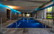 LUXE 2B Apartment Fully Furnished With Pool And Gym - thumb 1