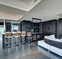 Luxe Haus - Accommodation Georgetown