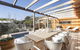 Luxe On Lydgate Family Retreat With Pool, WiFi, Foxtel, Walk To Beach - thumb 2
