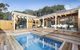 Luxe On Lydgate Family Retreat With Pool, WiFi, Foxtel, Walk To Beach - thumb 3