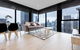 Luxury 2bed2bath Apt In The Heart Of Mel@Collins - thumb 0