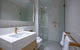 Luxury 2bed2bath Apt In The Heart Of Mel@Collins - thumb 3