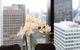 Luxury 2bed2bath Apt In The Heart Of Mel@Collins - thumb 2