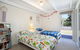Luxury Beach House Only 250m To No 16 Back Beach! - thumb 3