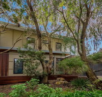 LUXURY BY THE SEA - CLOSE TO THE BEACH - Accommodation Georgetown