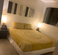 Luxury Executive Apartment - Accommodation Georgetown