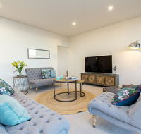 Luxury Four Bedroom Apartment - Accommodation Georgetown