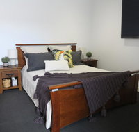 Luxury Homestay BNB in Rochedale - Accommodation Georgetown