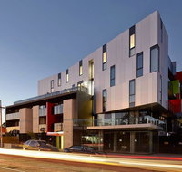 Luxury large modern apartment close to city parks shops and public transport - Accommodation Georgetown