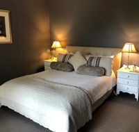 Luxury room 15mins from Wagga's CBD - Accommodation Georgetown