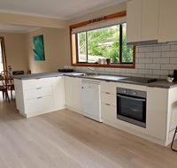 Lytton at Lonnie - Accommodation Georgetown