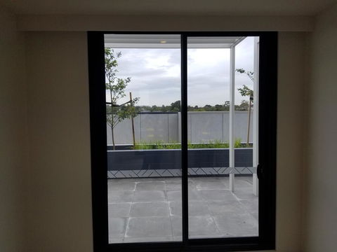 M City Self Contained Apartment - Accommodation Georgetown 2