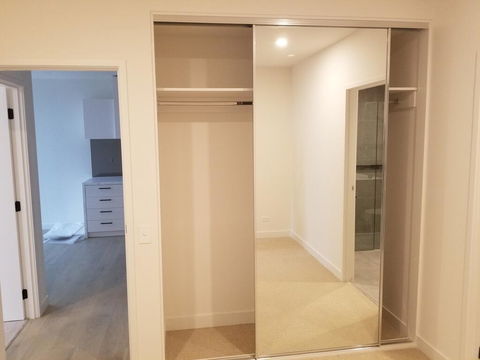 M City Self Contained Apartment - Accommodation Georgetown 3