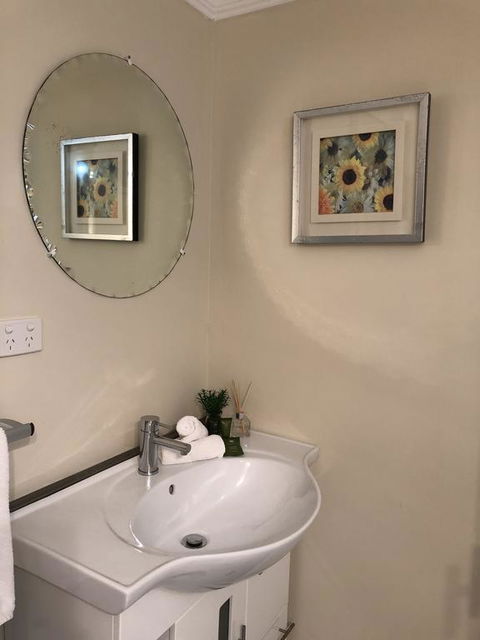 Macedon Ranges Hotel & Spa - Accommodation Georgetown 1