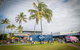 Mackay Seabreeze Apartments - thumb 0