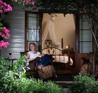 Maddies of Bolwarra - Accommodation Georgetown