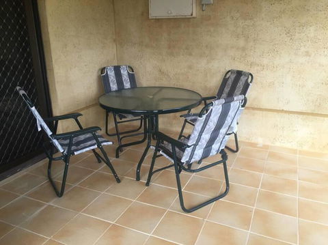 Madora Bay Beach Break - Accommodation Georgetown 3