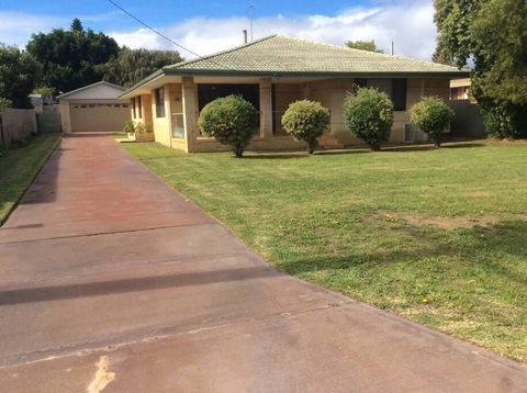 Madora Bay Beach Break - Accommodation Georgetown 1