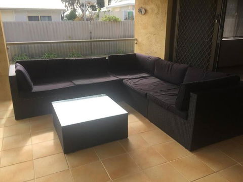 Madora Bay Beach Break - Accommodation Georgetown 2