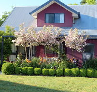 Magenta Cottage - Accommodation Georgetown