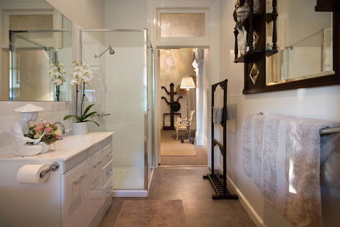 Maggies At Trentham - Accommodation Georgetown 3