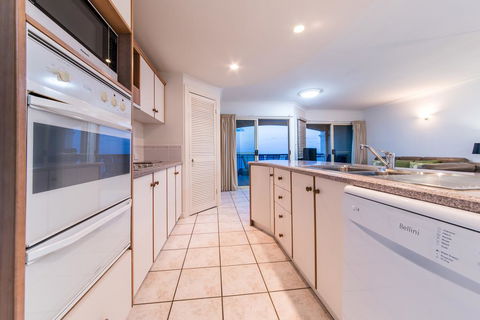Magnificence At Airlie - Accommodation Georgetown 3