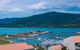 Magnificence At Airlie - thumb 2