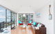 Magnus Street, The Poplars, Unit 30, 34 - thumb 1