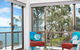 Magnus Street, The Poplars, Unit 30, 34 - thumb 2