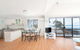 Magnus Street, The Poplars, Unit 30, 34 - thumb 3