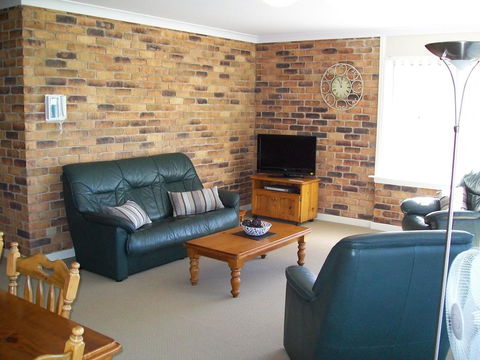 Mainsail 10 17 Owen Street - Accommodation Georgetown 1