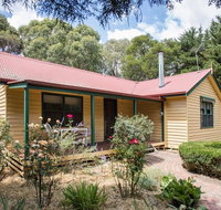 Malakai Farm Stay - Accommodation Georgetown